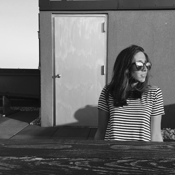julia_mat